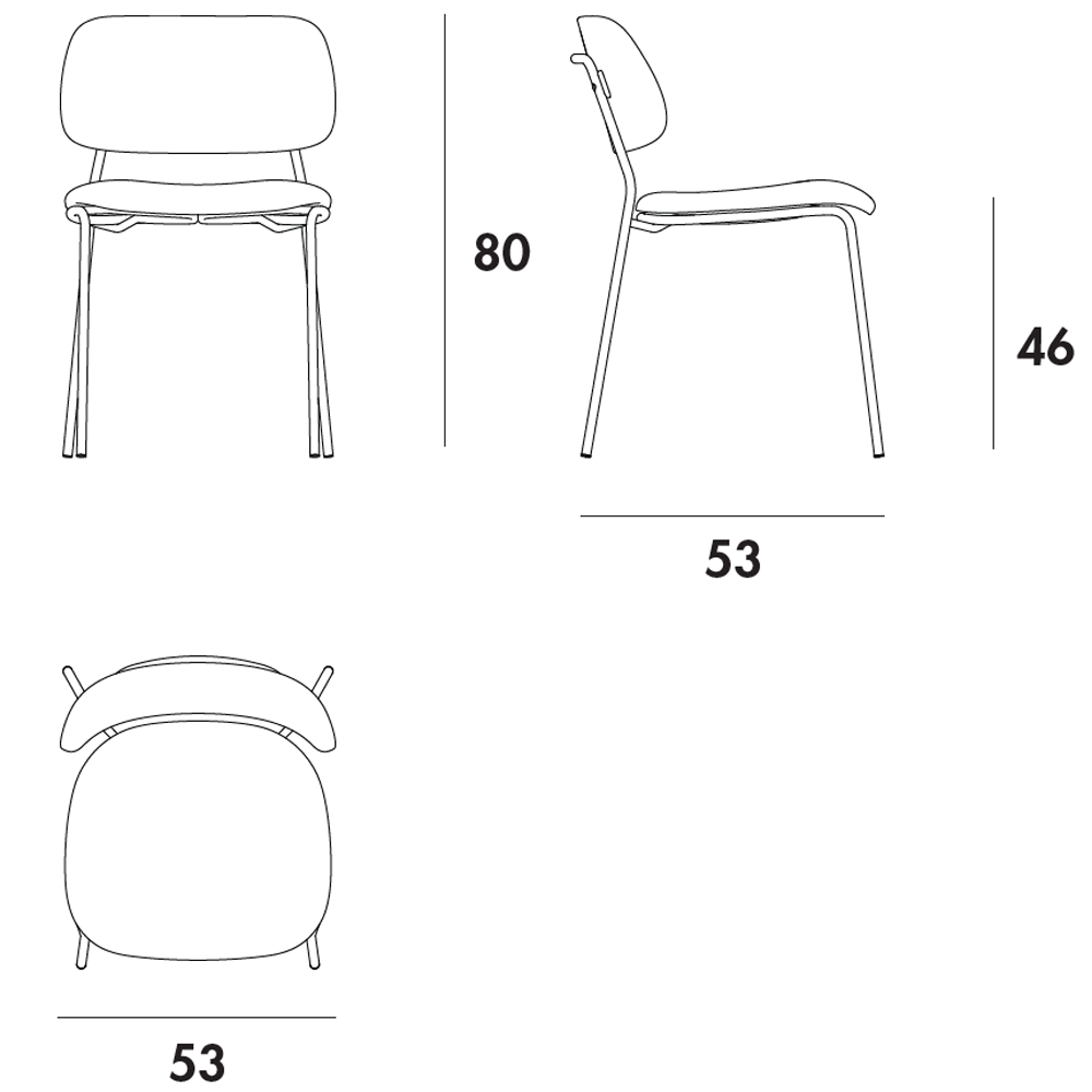 silla-cadira-wire-sovet-italia.jpg